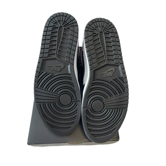 Air Jordan 1 Mid SE - Picture 5 of 9